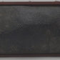 Lionel 6-9821 O Gauge Southern Pacific Gondola w/ Load VG/Box