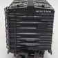 Lionel 6-52500 O Gauge ATSF Grand Canyon Reefer 2009 TCA Convention Car #7409 EX/Box