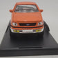 Lionel RMT-5604 1:28 Scale 1997 Ford F-150 Pickup Truck Die-cast LN/Box