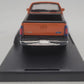 Lionel RMT-5604 1:28 Scale 1997 Ford F-150 Pickup Truck Die-cast LN/Box