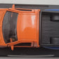 Lionel RMT-5604 1:28 Scale 1997 Ford F-150 Pickup Truck Die-cast LN/Box