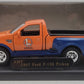 Lionel RMT-5604 1:28 Scale 1997 Ford F-150 Pickup Truck Die-cast LN/Box