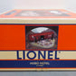 Lionel 6-14080 O Gauge Operating Hobo Hotel EX/Box