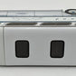 Corgi US54407 1:50 Greyhound Scenicruiser New York, NY Limited Edition Replica VG/Box