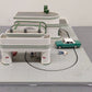 MTH 30-9104 O Scale Speedy Operating Animated Car Wash EX/Box