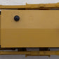 MTH 20-98205 O Gauge Union Pacific Jordan Spreader Snowplow #903143 EX/Box