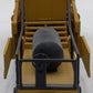 MTH 20-98205 O Gauge Union Pacific Jordan Spreader Snowplow #903143 EX/Box