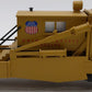 MTH 20-98205 O Gauge Union Pacific Jordan Spreader Snowplow #903143 EX/Box