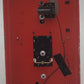 Lionel 6-2305 O Gauge Getty Operating Oil Derrick And Pump VG/Box