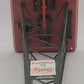 Lionel 6-2305 O Gauge Getty Operating Oil Derrick And Pump VG/Box