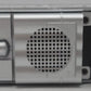 MTH 20-2151-4 O Gauge Santa Fe F3 Powered Diesel B Unit EX/Box