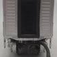 MTH 20-2151-4 O Gauge Santa Fe F3 Powered Diesel B Unit EX/Box