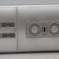MTH 20-2151-4 O Gauge Santa Fe F3 Powered Diesel B Unit EX/Box