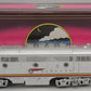 MTH 20-2151-4 O Gauge Santa Fe F3 Powered Diesel B Unit EX/Box