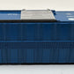 Lionel 6-9412 O Gauge Richmond Fredericksburg & Potomac Boxcar EX/Box