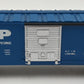 Lionel 6-9412 O Gauge Richmond Fredericksburg & Potomac Boxcar EX/Box