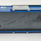 Lionel 6-9412 O Gauge Richmond Fredericksburg & Potomac Boxcar EX/Box