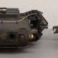 MTH 20-3014-0 Santa Fe 4-8-4 Northern Die-Cast Steam Loco & Tender w/PS1 #2912 EX/Box