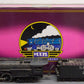 MTH 20-3014-0 Santa Fe 4-8-4 Northern Die-Cast Steam Loco & Tender w/PS1 #2912 EX/Box