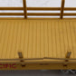MTH 30-79053 O Gauge Union Pacific Log Dump Car EX/Box