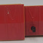 Lionel 6-19753 O Gauge UP Extended Vision Caboose/Box