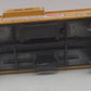 Lionel 6-19753 O Gauge UP Extended Vision Caboose/Box