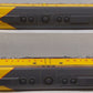 Weaver O Union Pacific EMD E-8 AA Diesel Locomotives - 3-Rail EX/Box