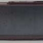 Lionel 6-9404 O Gauge Nickel Plate Road Boxcar #9404 VG/Box