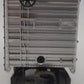 Lionel 6-9404 O Gauge Nickel Plate Road Boxcar #9404 VG/Box
