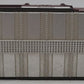 Lionel 6-9404 O Gauge Nickel Plate Road Boxcar #9404 VG/Box