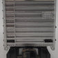 Lionel 6-9404 O Gauge Nickel Plate Road Boxcar #9404 VG/Box