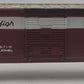 Lionel 6-9404 O Gauge Nickel Plate Road Boxcar #9404 VG/Box
