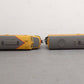 MTH 20-2331-1 UP FA-2 ABA Diesel Engine Set w/PS2 #1613/1608B EX/Box