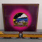 MTH 20-2331-1 UP FA-2 ABA Diesel Engine Set w/PS2 #1613/1608B EX/Box