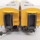 MTH 20-2331-1 UP FA-2 ABA Diesel Engine Set w/PS2 #1613/1608B EX/Box