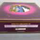 MTH 20-2331-1 UP FA-2 ABA Diesel Engine Set w/PS2 #1613/1608B EX/Box