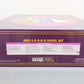 MTH 20-2208-1 O Union Pacific E-8 ABA Diesel Engine Set #951/963B/949 w/PS1 EX/Box