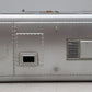 MTH 20-2031-3 O Gauge Santa Fe ALCO PB Powered Diesel B Unit w/Smoke EX/Box