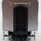 MTH 20-2031-3 O Gauge Santa Fe ALCO PB Powered Diesel B Unit w/Smoke EX/Box
