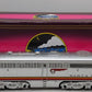 MTH 20-2031-3 O Gauge Santa Fe ALCO PB Powered Diesel B Unit w/Smoke EX/Box