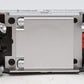 MTH 20-2031-3 O Gauge Santa Fe ALCO PB Powered Diesel B Unit w/Smoke EX/Box