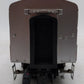 MTH 20-2031-3 O Gauge Santa Fe ALCO PB Powered Diesel B Unit w/Smoke EX/Box