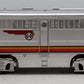 MTH 20-2031-3 O Gauge Santa Fe ALCO PB Powered Diesel B Unit w/Smoke EX/Box