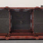 Piko 62014 G Scale Brewery Main Building Kit - Assembled VG