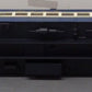 Aristo-Craft 31319 G Scale The Blue Comet "Westphal"Pullman Passenger Car LN/Box