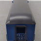 Aristo-Craft 31319 G Scale The Blue Comet "Westphal"Pullman Passenger Car LN/Box
