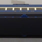 Aristo-Craft 31319 G Scale The Blue Comet "Westphal"Pullman Passenger Car LN/Box