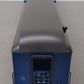 Aristo-Craft 31319 G Scale The Blue Comet "Westphal"Pullman Passenger Car LN/Box