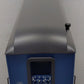 Aristo-Craft 31419 G Scale CNJ "Blue Comet" Observation Passenger Car LN/Box