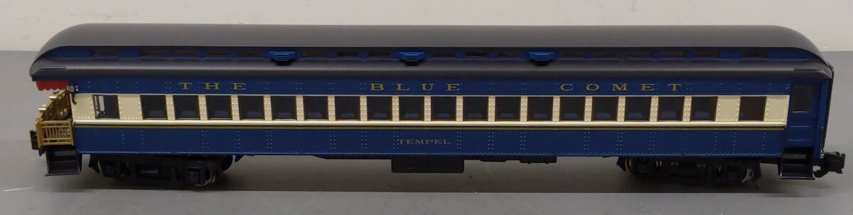 Aristo-Craft 31419 G Scale CNJ 